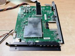 PHILIPS 飛利浦 49PFH5200/96 燈條 K490WD7 Type-A Type-B 電視燈條 拆機良品 歷史價格詳細信息