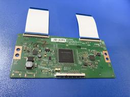 PHILIPS 飛利浦 49PFH5200/96 燈條 K490WD7 Type-A Type-B 電視燈條 拆機良品 歷史價格詳細信息