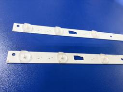 TATUNG 大同 DT-32D10 腳架 腳座 底座 附螺絲 電視腳架 電視腳座 電視底座 拆機良品 歷史價格詳細信息