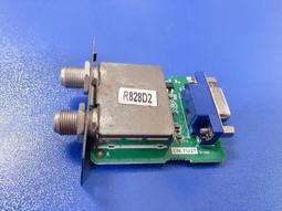 TATUNG 大同 DT-32D10 腳架 腳座 底座 附螺絲 電視腳架 電視腳座 電視底座 拆機良品 歷史價格詳細信息