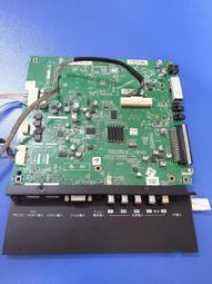 三洋 SANYO 多媒體液晶顯示器 SMT-40MV3 燈條  6MY0101410-R/L 拆機良品 歷史價格詳細信息