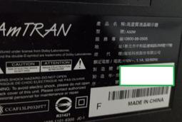 瑞策泡腳桶足浴盆徐璐按摩塑料家用迷你高筒足浴xie泡腳洗腳盆 歷史價格詳細信息