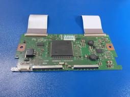 VIZIO 瑞軒 M550SL-TW 燈條 6922L-0003A LEFT 6922L-0004A-RIGHT拆機良品 歷史價格詳細信息