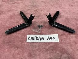AMTRAM 瑞軒 A40 主機板 0171-2271-5963 拆機良品 9 歷史價格詳細信息