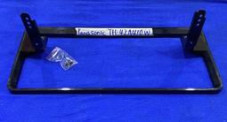 PANASONIC 國際 TH-42A410W 數位高畫質液晶顯示器 主機板 TNP4G576 拆機良品 0 歷史價格詳細信息