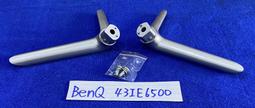 BENQ 明基 43RH6500 兩款 電源板 715G6934-P01-000-002H 002E 拆機良品 0 1 歷史價格詳細信息