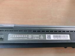 MI小米電視棒 國際版1080PTv Stick 繁體中文 小米盒子 YOUTUBE電視盒 原廠正品 台灣出貨 廠商直送 歷史價格詳細信息
