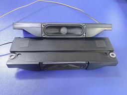 SAMSUNG 三星 UA55ES6100M 燈條 3D-7032LED-MCPCB-L 電視燈條 拆機良品 歷史價格詳細信息