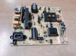 BENQ 明碁 液晶顯示器 32RC5510 主機板 TP.MS6306M.P78 拆機良品 0 歷史價格詳細信息