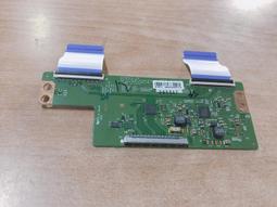 BENQ 明碁 液晶顯示器 32RC5510 主機板 TP.MS6306M.P78 拆機良品 0 歷史價格詳細信息