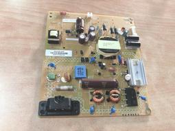 JVC 高質感 床頭音響 正常 歷史價格詳細信息