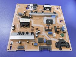 SAMSUNG三星 UA50RU7100W   電源板 (良品) D0126 歷史價格詳細信息