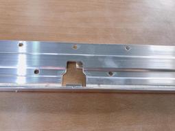 PHILIPS 飛利浦 49PFH5200/96 燈條 K490WD7 Type-A Type-B 電視燈條 拆機良品 歷史價格詳細信息