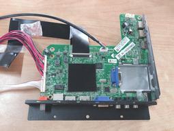 PHILIPS 飛利浦 49PFH5200/96 燈條 K490WD7 Type-A Type-B 電視燈條 拆機良品 歷史價格詳細信息