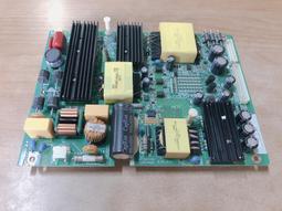 PHILIPS 飛利浦 49PFH5200/96 燈條 K490WD7 Type-A Type-B 電視燈條 拆機良品 歷史價格詳細信息