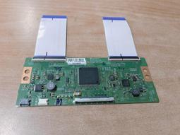 PHILIPS 飛利浦 49PFH5200/96 燈條 K490WD7 Type-A Type-B 電視燈條 拆機良品 歷史價格詳細信息