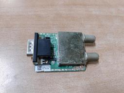 PHILIPS 飛利浦 49PFH5200/96 燈條 K490WD7 Type-A Type-B 電視燈條 拆機良品 歷史價格詳細信息