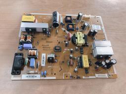 AMTRAM 瑞軒 A40 主機板 0171-2271-5963 拆機良品 9 歷史價格詳細信息