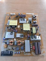 TECO 東元 TL5022TRE 腳架 腳座 底座 附螺絲 電視腳架 電視腳座 電視底座 拆機良品 歷史價格詳細信息