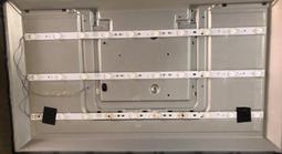 全新原裝海爾7G-5S 7G-U X3P X3 PRO 7G-5筆記本電腦電池SQU-1201【六個月質保】 歷史價格詳細信息