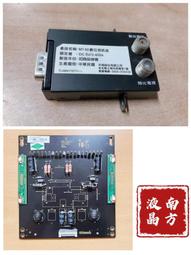 【SAMPO聲寶】高解析度多媒體HDMI傳輸線 1.5M YK-W1251A 歷史價格詳細信息