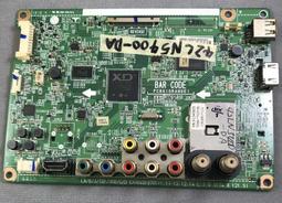 《金河電視》SAMSUNG 三星 UA43MU6100W 電源 維修 歷史價格詳細信息