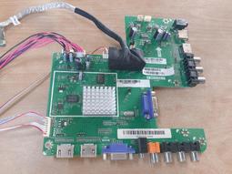 CHIMEI 奇美 TL-42LK60 液晶顯示器 燈條 KTC K420WD A B   電視燈條 拆機良品 歷史價格詳細信息