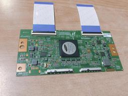 CHIMEI 奇美 TL-42LV700D  電源板(良品) d39 歷史價格詳細信息