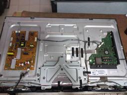 SONY 邏輯板 WQL_C4LV0  二手正常便宜賣 歷史價格詳細信息