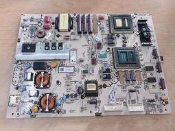 SONY 新力 KDL-40EX520 數位彩色液晶電視 邏輯板 ESL MB7 C2LV1.3 拆機良品 0 歷史價格詳細信息