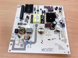 PHILIPS 飛利浦32M1N5800A HDR400電競螢幕(32型/4K/144hz/1ms/IPS/喇叭) 歷史價格詳細信息