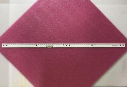 【平山液晶維修】(全新)SAMSUNG UA49NU7100W液晶電視LED燈條(一組2條38燈) 保固3個月 歷史價格詳細信息