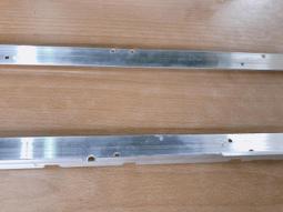 液晶彩色電視機故障檢測與維修實踐技能全圖解 王紅明 2020-1 中國鐵道出版社   露天市集 歷史價格詳細信息