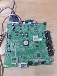 CHIMEI 奇美 TL-42V7600D 液晶顯示器 主機板 TL-42V75D-600 拆機良品 0 1 價格比較,價格查詢,歷史價格詳細信息