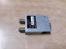 TECO 東元 TL3916TRE 腳架 腳座 底座 附螺絲 電視腳架 電視腳座 電視底座 拆機良品 歷史價格詳細信息