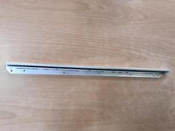 TECO 東元 TL3235TRE 燈條 CRH-F323535070345D 電視燈條 LED燈條 拆機良品 歷史價格詳細信息