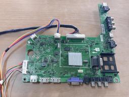 禾聯 HD-32DC2 液晶電視拆機賣 歷史價格詳細信息