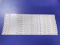 CHIMEI 奇美 TL-42LK60 液晶顯示器 燈條 K420WD A3 電視燈條 LED燈條 拆機良品 歷史價格詳細信息