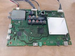 SONY 液晶電視 KDL-43W750D 零件 燈條 一套兩條 每條45燈 快速出貨 歷史價格詳細信息