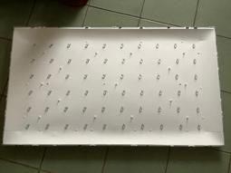 PANASONIC 國際 TH-50A410W  電源板 (良品)   D0129 歷史價格詳細信息