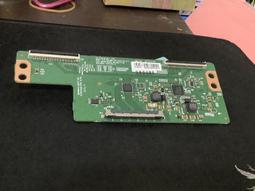 缺【油品味】德國 萊茵 SWD Rheinol Primus LLX 5W30 C3 汽柴油車 全合成 歷史價格詳細信息