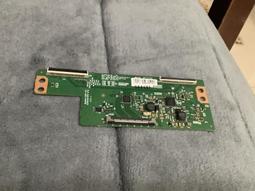 缺【油品味】德國 萊茵 SWD Rheinol Primus LLX 5W30 C3 汽柴油車 全合成 歷史價格詳細信息