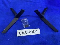 HERAN 禾聯 554K-C1 多媒體液晶顯示器 電源板 5800-L5L01C-W100  拆機良品 0 歷史價格詳細信息