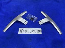 TECO 東元 TL5022TRE 腳架 腳座 底座 附螺絲 電視腳架 電視腳座 電視底座 拆機良品 歷史價格詳細信息