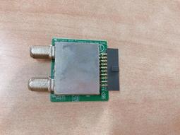 TOSHIBA 東芝 40CL20S  昇壓恆流板 (良品) B12 歷史價格詳細信息