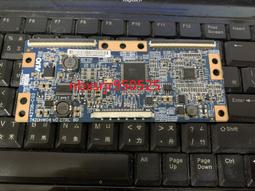 《常春藤》不客氣!最狂生活情境圖解單字在這!(全1冊)賴世雄【頭大大-學習】甲09◎AL6 歷史價格詳細信息