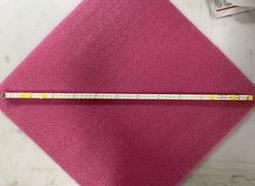 【平山液晶維修】(全新)SHARP LC-40LE275T電視LED燈條(一組9珠4條)接頭相同.直接安裝(保固3個月) 歷史價格詳細信息