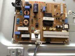 LG 樂金 49LF5900 電源板 EAX66230701 1.8 拆機良品 0 歷史價格詳細信息