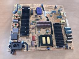 禾聯 HERAN 多媒體液晶顯示器 HF-39AC1 燈條 電視燈條 LED燈條 拆機良品 歷史價格詳細信息