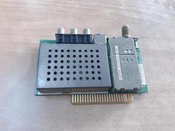 TATUNG 大同 V37G150 主機板 PWB-1349-02 拆機良品 0 歷史價格詳細信息